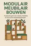 MODULAIR MEUBILAIR BOUWEN