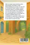 MAAK JE EIGEN STADSRONDLEIDING