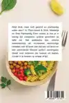 PLANT-BASED & DRUK: MAKKELIJK EN SNEL PLANTAARDIG ETEN