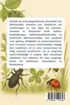 INSECTEN IN NEDERLAND