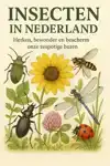 INSECTEN IN NEDERLAND