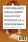 ALLES OVER HET KOOIKERHONDJE