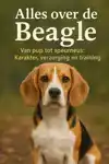 ALLES OVER DE BEAGLE