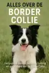 ALLES OVER DE BORDER COLLIE
