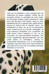 ALLES OVER DE DALMATIER