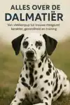 ALLES OVER DE DALMATIER
