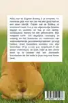 ALLES OVER DE ENGELSE BULLDOG