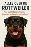 ALLES OVER DE ROTTWEILER