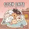 COZY CAT