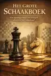 HET GROTE SCHAAKBOEK