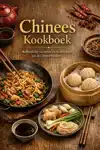 CHINEES KOOKBOEK