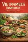 VIETNAMEES KOOKBOEK