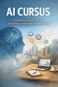 AI CURSUS