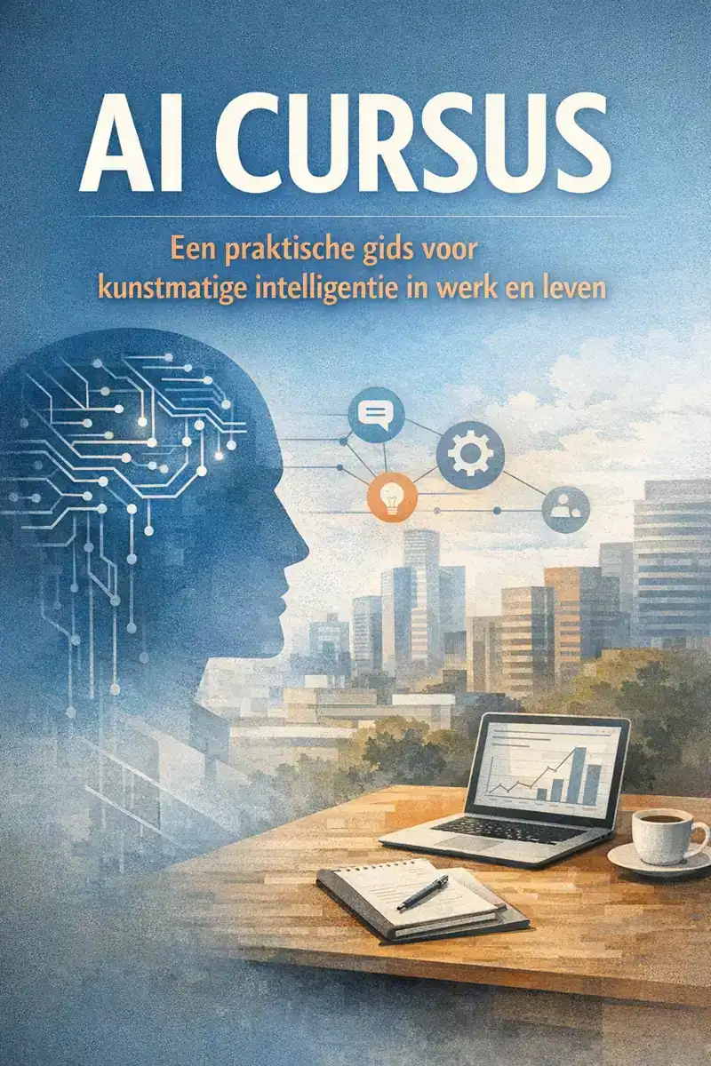 AI CURSUS