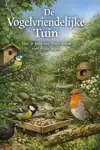 DE VOGELVRIENDELIJKE TUIN