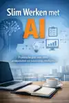 SLIM WERKEN MET AI