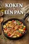 KOKEN IN EEN PAN