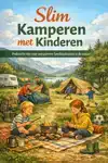 SLIM KAMPEREN MET KINDEREN