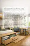 KLEIN WONEN, SLIM INRICHTEN