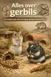 ALLES OVER GERBILS