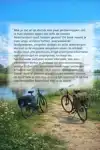 FIETSEN LANGS DE VERGETEN PLEKKEN