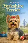 ALLES OVER DE YORKSHIRE TERRIER