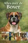 ALLES OVER DE BOXER