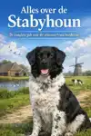 ALLES OVER DE STABYHOUN