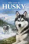 ALLES OVER DE HUSKY