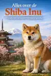 ALLES OVER DE SHIBA INU