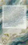HARSKUNST MAKEN: DE COMPLETE GIDS VOOR RESIN ART