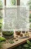 TERRARIUM BOUWEN: MINIATUURWERELDEN IN GLAS