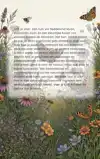 VLINDERTUIN AANLEGGEN: BIODIVERSITEIT IN JE TUIN
