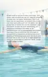 ZWEMMEN ALS VOLWASSENE LEREN