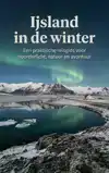 IJSLAND IN DE WINTER