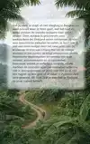 THAILAND VOOR BACKPACKERS
