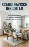 SCANDINAVISCH INRICHTEN OP BUDGET
