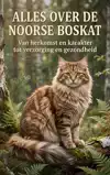 ALLES OVER DE NOORSE BOSKAT