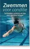 ZWEMMEN VOOR CONDITIE