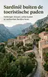 SARDINIE BUITEN DE TOERISTISCHE PADEN