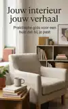 JOUW INTERIEUR JOUW VERHAAL