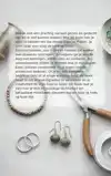 ZELF SIERADEN MAKEN