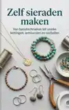 ZELF SIERADEN MAKEN