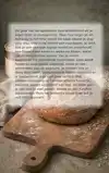 ALLES OVER ZUURDESEM