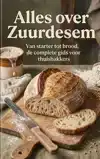ALLES OVER ZUURDESEM