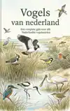 VOGELS VAN NEDERLAND