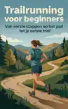 TRAILRUNNING VOOR BEGINNERS