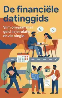 DE FINANCIELE DATINGGIDS
