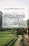 BALI VOORBIJ DE TOERISTISCHE DRUKTE