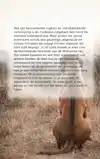 ALLES OVER DE RHODESIAN RIDGEBACK